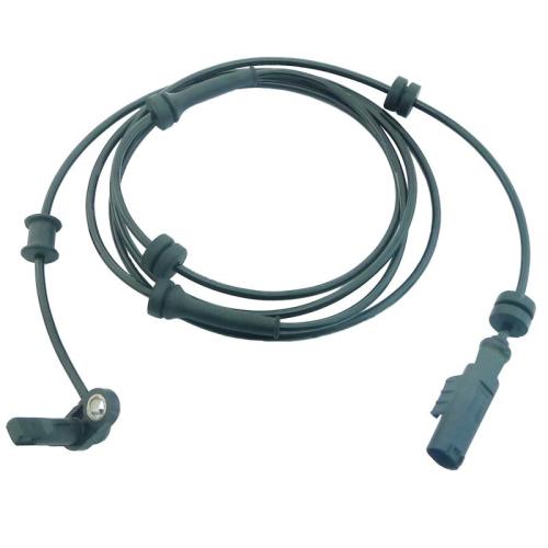 Sensor de Velocidad de Rueda ABS