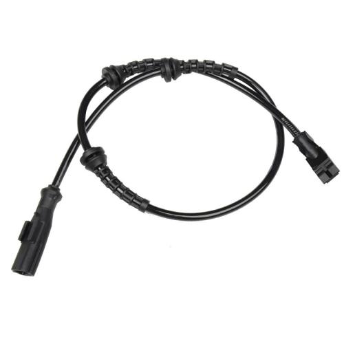 SENSOR ABS RENAULT LOGAN SANDERO CLIO DEL. DER. IZQ. GAUSS 479101292R-8200419177-