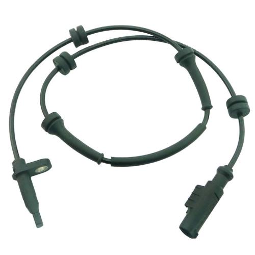 SENSOR ABS FIAT UNO 2015...GRAND DEL. DER. E IZQ. 51918227- 51918676-51834876=52050137=52137652