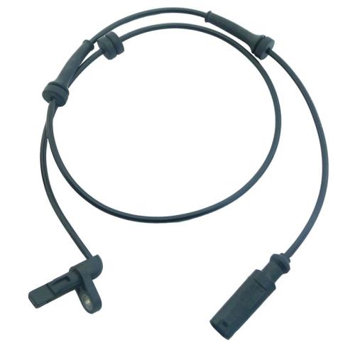 Sensor de Velocidad de Rueda ABS