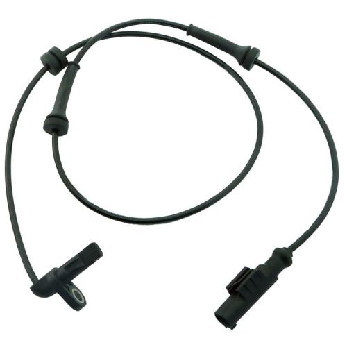 SENSOR ABS FIAT PALIO WEEK END 08...17 TRAS. IZQ. 51918275  0265008974