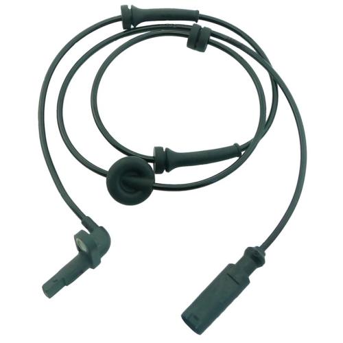 SENSOR ABS FIAT SIENA 11...DEL. DER. SIST. BOSCH GAUSS (372316)  115cm. (EN BOSCH SERIA 0265008976)5