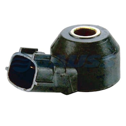 Sensor de detonación