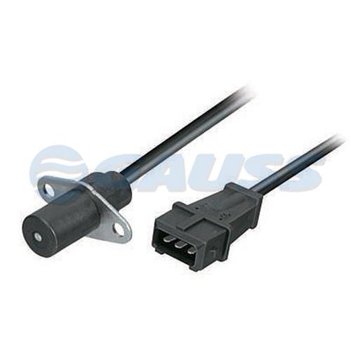 SENSOR RPM FIAT 1.3 PALIO 96...2000 UNO 96...2000 GAUSS (46445731)