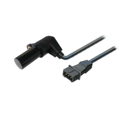 SENSOR RPM CHEVROLET CORSA II 1.8 MERIVA MONTANA  PALIO STRADA 1.8 8V GAUSS  93393867-7083327-708379