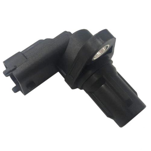 SENSOR POSICION ARBOL LEVAS FIAT SIENA 1.4-GRAND SIENA  (3 PINS)GAUSS  55228528-55242637