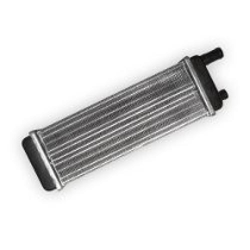 RADIADOR CALEFACCION VW GOL PTI. SENDA AMAZON ...94 CHINO  YTH2954