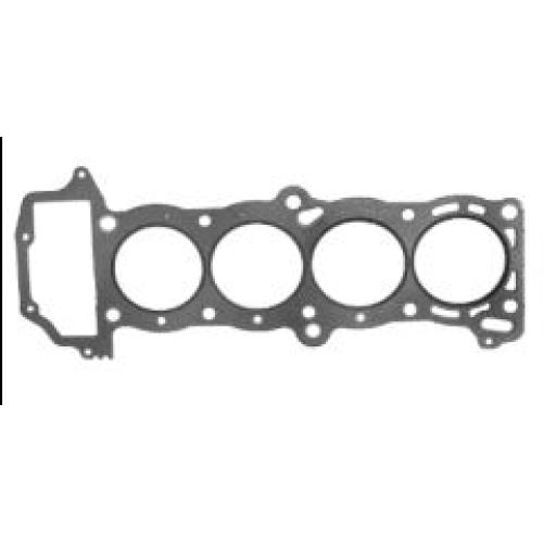 JUNTA TAPA CIL. NISSAN SENTRA 1.6 NAFTA TAXI 16V MOTOR GA16DNE-GA16DS china  1104474Y00- 6210