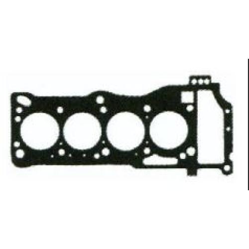 JUNTA TAPA CIL. NISSAN SENTRA 1.7D MOTOR CD17 88... 80MM =HGNI408001D  MOTREX