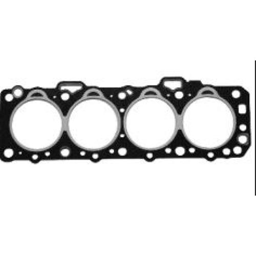 JUNTA TAPA CIL. NISSAN 2.0D MOTOR LD 20 II 88... 85MM  MOTREX