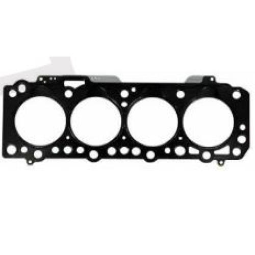 JUNTA TAPA CIL. NISSAN 2.3D MOTOR LD23  MOTREX