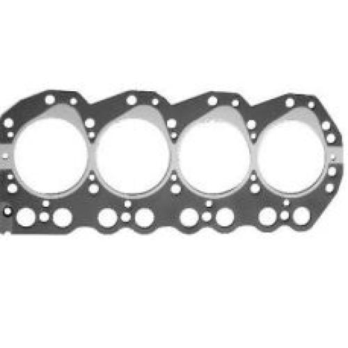 JUNTA TAPA CIL. NISSAN 2.7D MOTOR TD25TI TD27 96MM  MOTREX