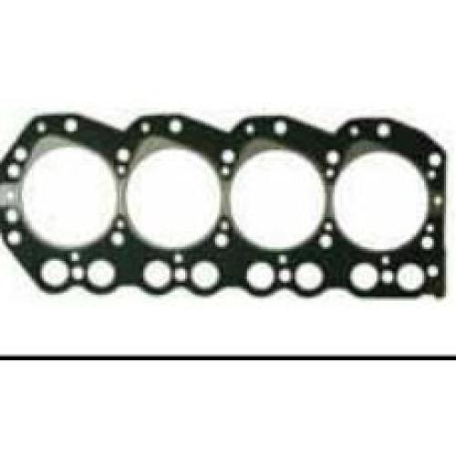 JUNTA TAPA CIL. NISSAN 2.7TD(TD27T)  3.0D(BD30) 86...  96MM  MOTREX