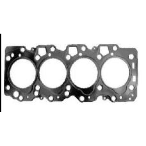 JUNTA TAPA CIL. TOYOTA 1.8D MOTOR 1C MOTREX 84.50MM PISTON 83MM .MOTREX TAYWAN