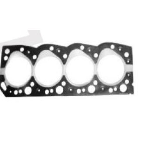 JUNTA TAPA CIL. TOYOTA 2.4D MOTOR 2L 89... 92MM  MOTREX