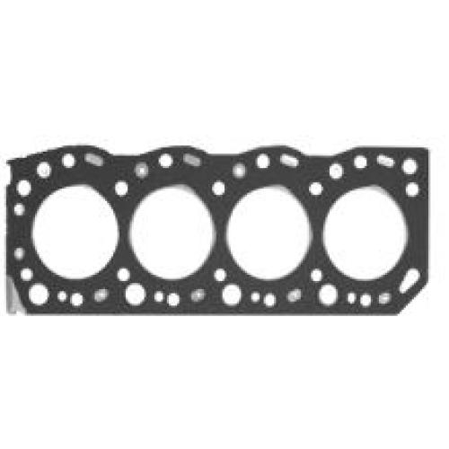 JUNTA TAPA CIL. TOYOTA 2.4D MOTOR 2LII NEW 89... 92MM  MOTREX