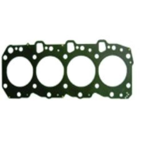 JUNTA TAPA CIL. TOYOTA 3.0TD MOTOR 1KZTE 93... 96MM  MOTREX