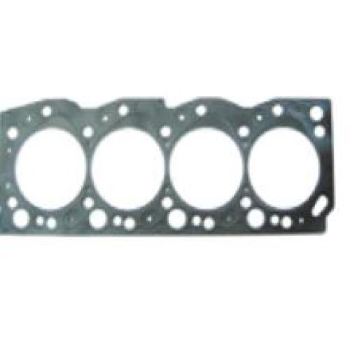 JUNTA TAPA CIL. TOYOTA 3.0D MOTOR 5L 95... 99.5MM  MOTREX
