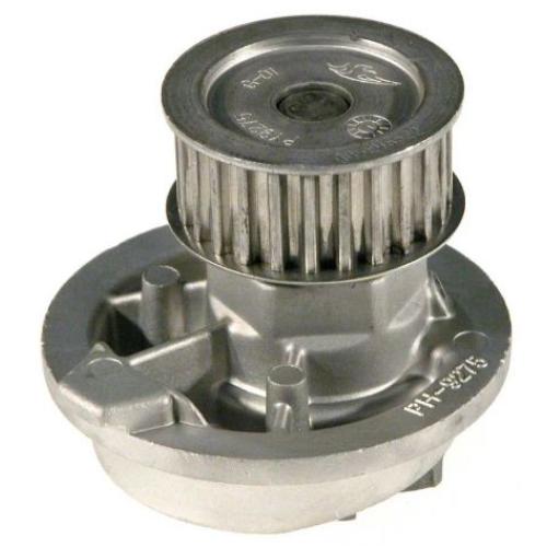 BOMBA AGUA CHEVROLET AVEO NARP  96352650