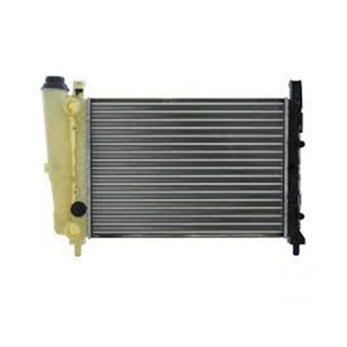 Radiador de motor