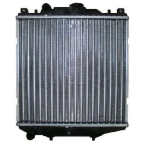 RADIADOR MOT. SUZUKI ALTO 98...2002 1.0 DAEWOO TICO SEL8284-325X333X32MM 1770060D40 - 1770060D44