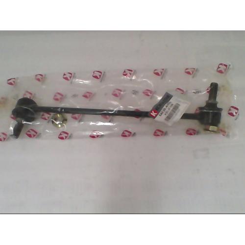 BIELETA DIRECCION HYUNDAI H1 2008... IZQ.  KSLH056 - 548304H000