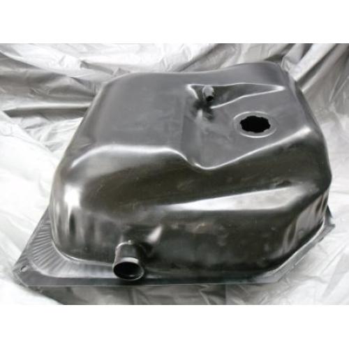 TANQUE COMBUSTIBLE VW PASSAT 82...87 60 Lt. 68X56X27CM IGASA