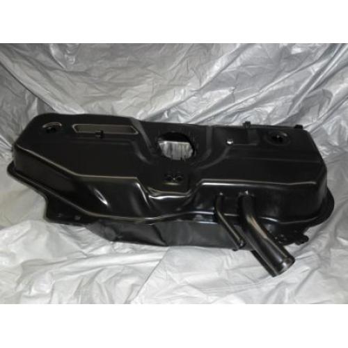 TANQUE COMBUSTIBLE FIAT PALIO SIENA NAFTA 96...2007 y 1.4 TAXI 2010...AG. ABIERTOS  1.7D 2002...2008