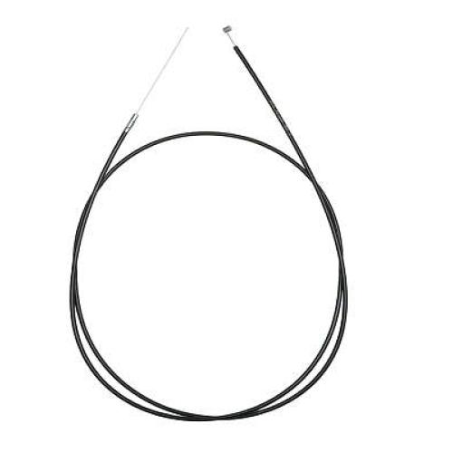 Cable de capot Volkswagen Santana Quantum sin manija
