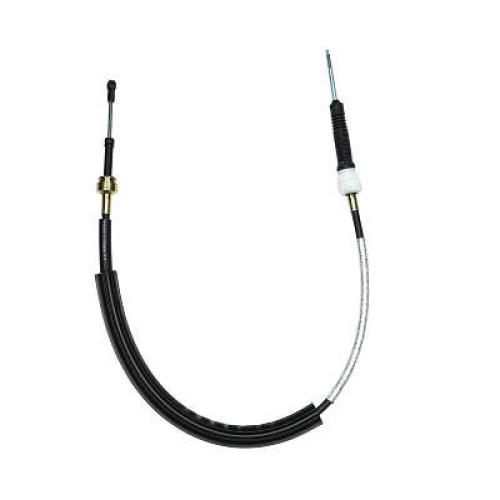 Cable selector de cambios