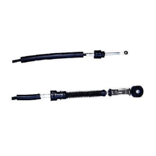 Cable selector de cambios