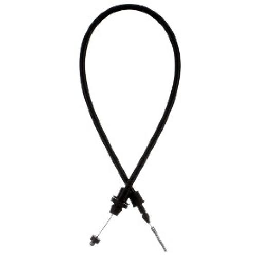 Cable de acelerador