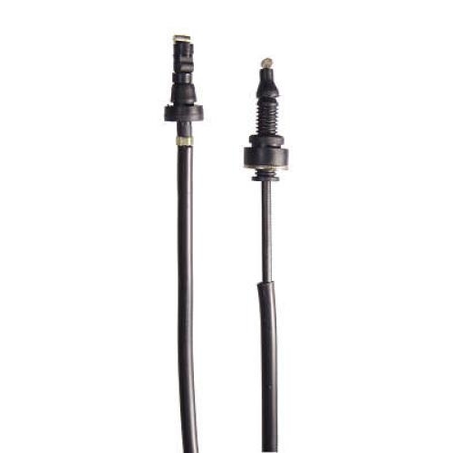 Cable de acelerador para Fiat Palio y Siena 1.6 16V