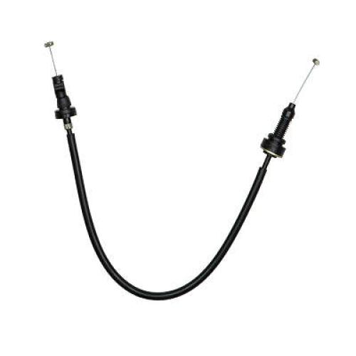 Cable de acelerador