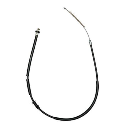 Cable de freno de mano