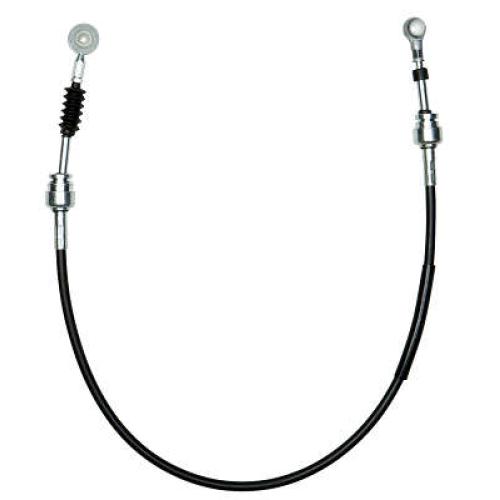 Cable selector de cambios