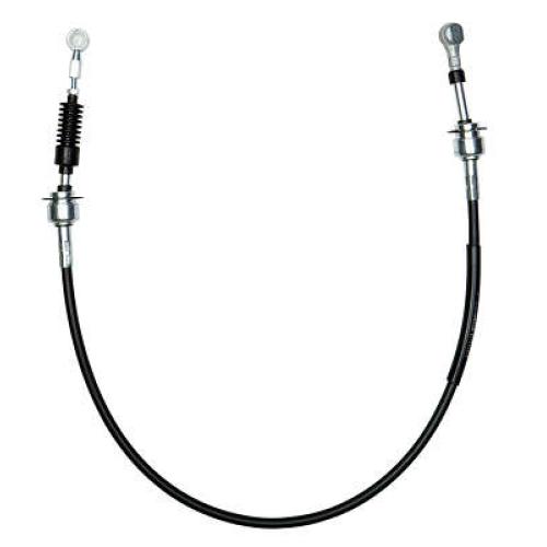 Cable selector de cambios