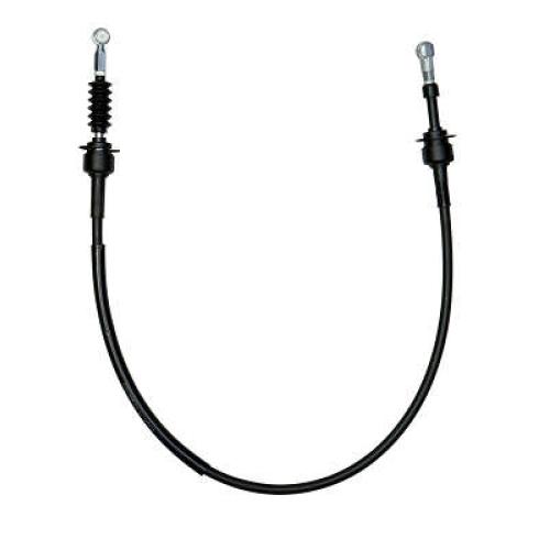 CABLE SELECTOR CAMBIOS FIAT UNO 2011...2017 SELECCION NO ORIGINAL (SIMI A 55222273)