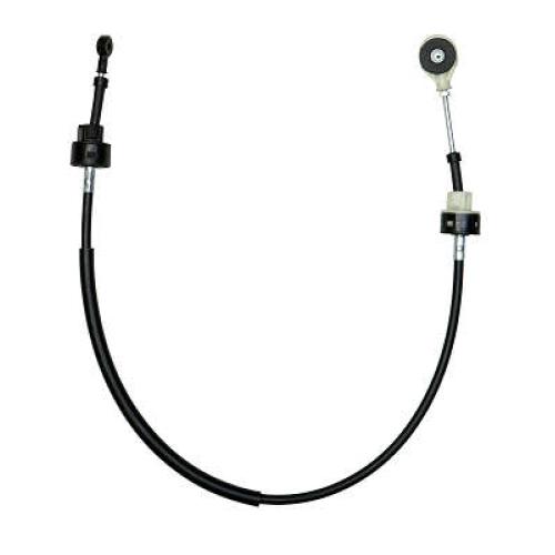 Cable selector de cambios