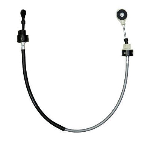 CABLE SELECTOR CAMBIOS FIAT STRADA 1.6 SELECCON NO ORIG E-TORQ (SIMI 55219206-0 27826V - 27824V