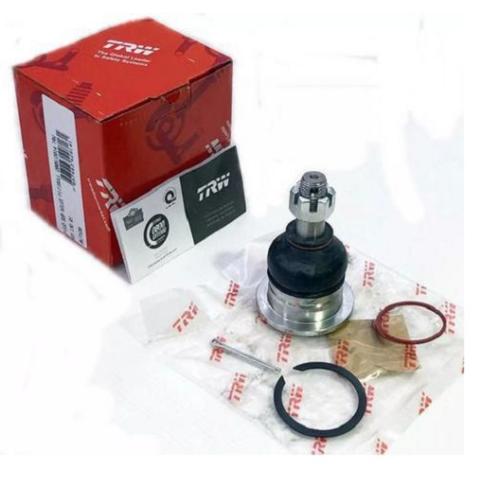 ROTULA SUSP. TOYOTA HILUX 2005...2020 SUPERIOR TRW SW4 4X2 4X4-4331009015-