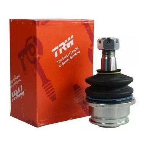ROTULA SUSP. TOYOTA HILUX 2005...2012 INFERIOR TRW SW4  4X2  4X4
