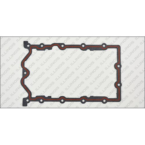 JUNTA CARTER FIAT 1.6 1.8 NAFTA 2011.... MOTOR ETORK  (55226122)