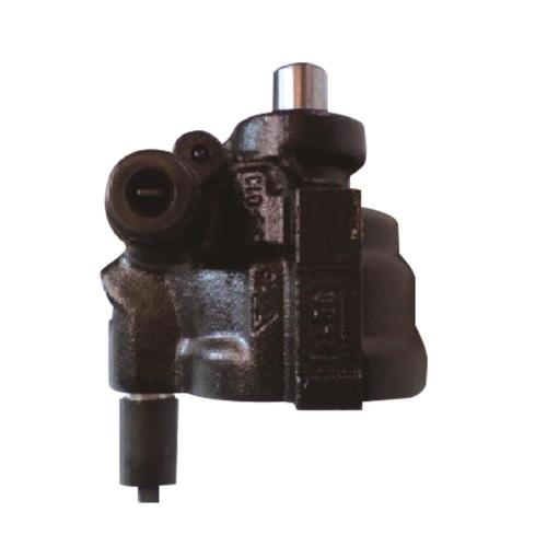 BOMBA DIRECCION HIDRAULICA RENAULT MEGANE LOGAN SENIC 1.6 16V 14... 7700419117-8200163443-8200888500