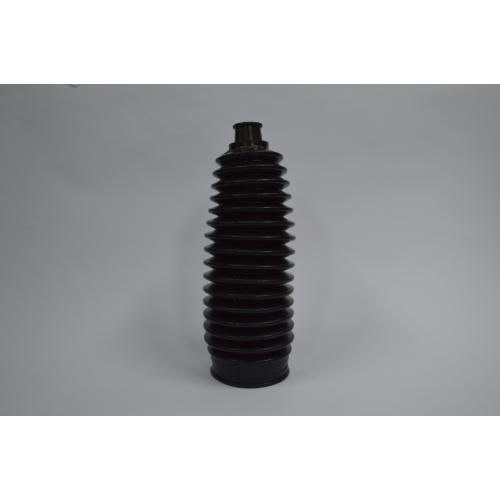 FUELLE CREMALLERA RENAULT MEGANE DIR. HIDR. IZQ. DER 51X176X14 TOYOTA HILUX 4X4 2 5 3 3 51X195X15