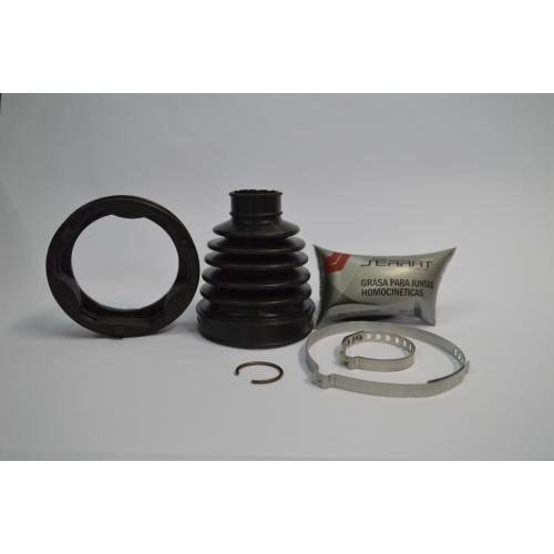 Fuelle de junta homocinética lado caja