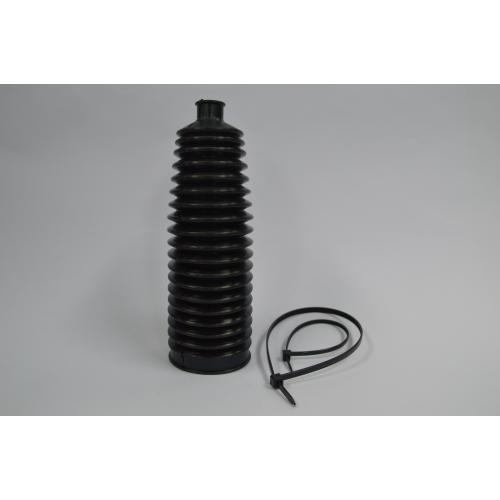 FUELLE CREMALLERA CHEVROLET AGILE ONIX COBALT PRISMA AVEO SPARK ELYSSE SPIN   195X50X13MM