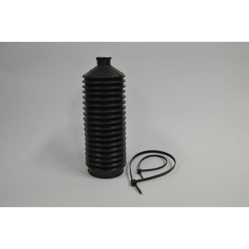 FUELLE CREMALLERA CHEVROLET MERIVA ASTRA VECTRA ZAFIRA 180X46X14MM