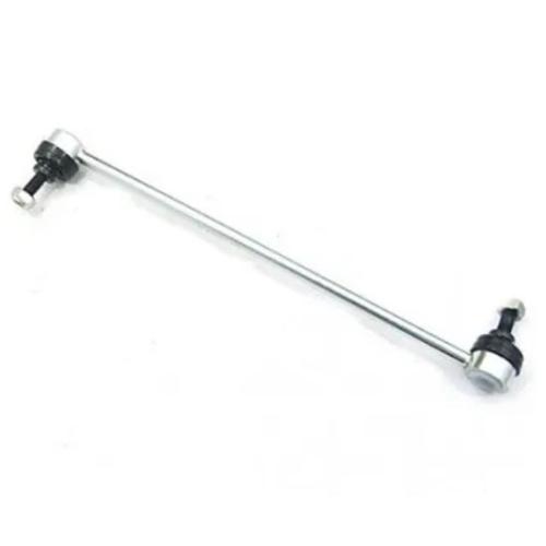 BIELETA DIRECCION PEUGEOT CITROEN DEL. 307  207 2008..C4 2004..GRAND B9 K9 RIFTER  TRW