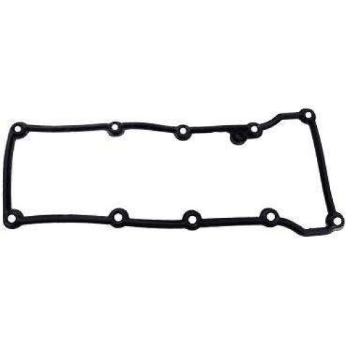 JUNTA TAPA VALVULAS FORD KA 1.0 1.6 ZETEC ROCAM  SABO XS6E6482AB